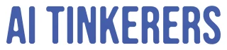 AI Tinkerers