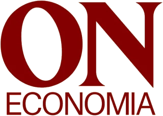 ON Economia